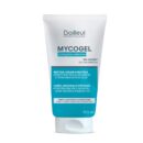 Mycogel 150Ml