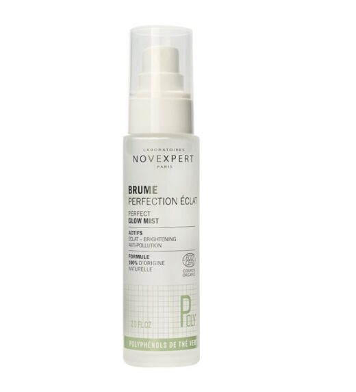 novexpert brume perfection eclat 60 ml 1 | urban drug store