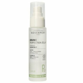 NOVEXPERT – Brume Perfection Eclat 60 ML
