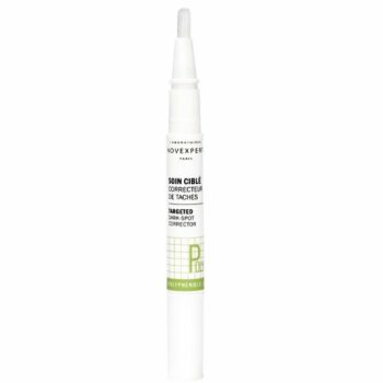 NOVEXPERT – Soin Ciblé Correcteur de Taches 2 ML