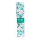 Naturo pathica Serum capillaire Avocat et Kératine 50ml