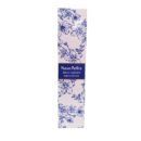 Naturo Pathica Serum Capillaire Argan