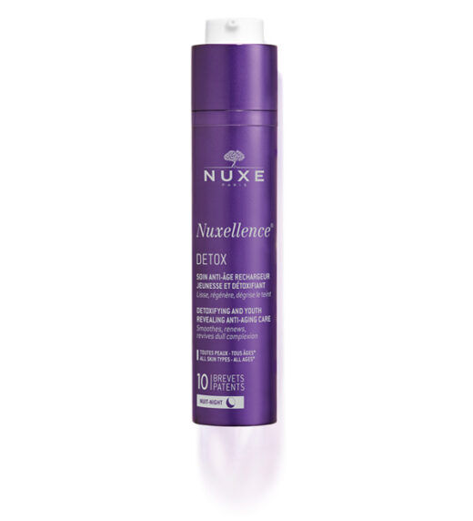 nuxe nuxellence | urban drug store