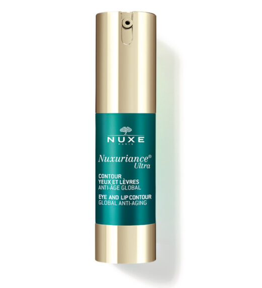 nuxe nuxuriance ultra yeux 1 | urban drug store