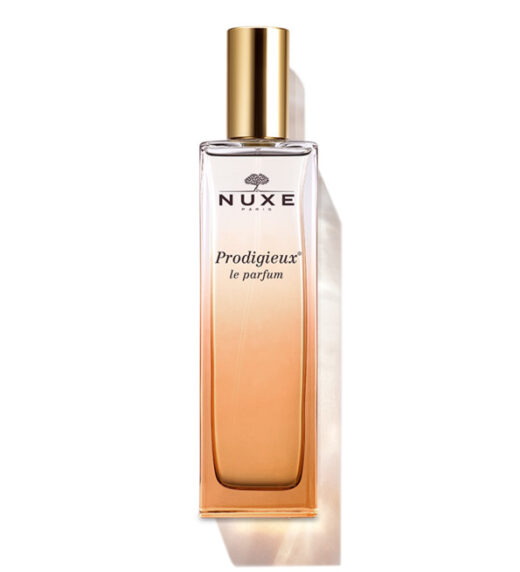 nuxe prodigieux le parfum | urban drug store