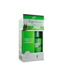 naturesoin argaserum aloe oil 50ml