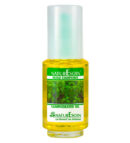 NaturEsoin Huile Camphree - 50 ml