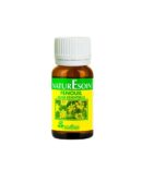 NaturEsoin Huile Essentielle de Fenouil - 10 ml
