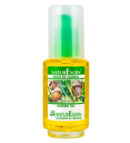 NaturEsoin Huile de Jojoba - 50 ml