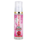 NaturEsoin Rose de Mai - 50 ml