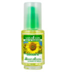 NaturEsoin Huile de Tournesol - 50 ml