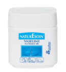 NaturEsoin Vaseline Codex Nature - 120 ml