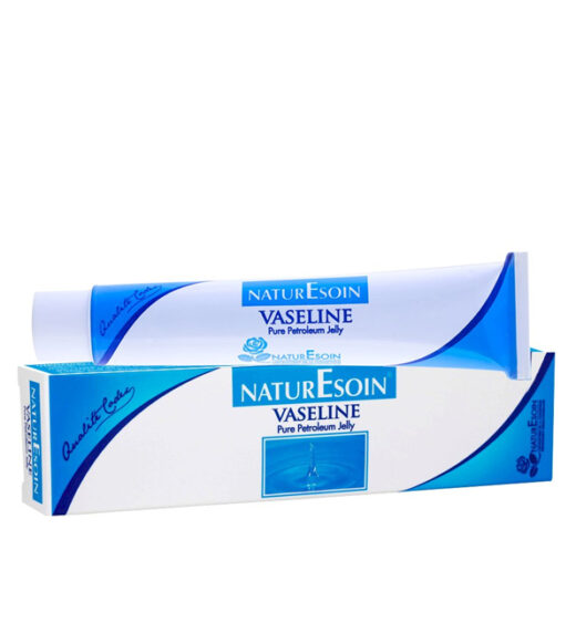 naturesoin vaseline nature tube | urban drug store