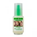 NaturEsoin Beurre de Karité - 50 ml