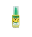 NaturEsoin Huile de Citron - 50 ml