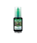 NaturEsoin Huile de Cade - 50 ml