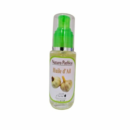 naturo pathica np huile dail 50ml 2 | urban drug store