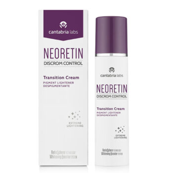 Neoretin Transition Cream 50ml