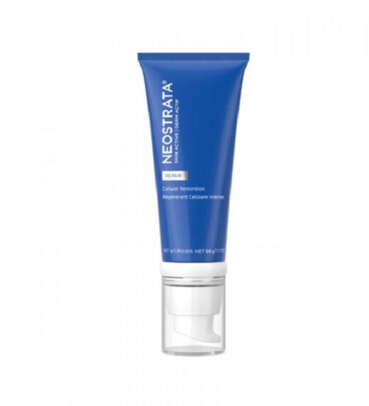 neostrata cellular restoration cream | urban drug store