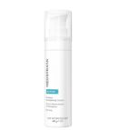 Neostrata Restore Sérum Anti-Age Anti-Rougeurs 29 g