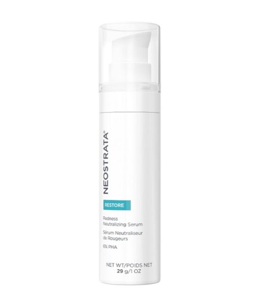 neostrata restore serum | urban drug store