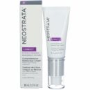 Neostrata Retinol Eye Cream 15ml