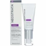 neostrata retinol eye contour 15ml