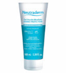 Neutraderm Gel Douche Micellaire Dermo-Protecteur - 100 ml