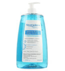 Neutraderm Gel Douche Micellaire Dermo-Protecteur - 1 L
