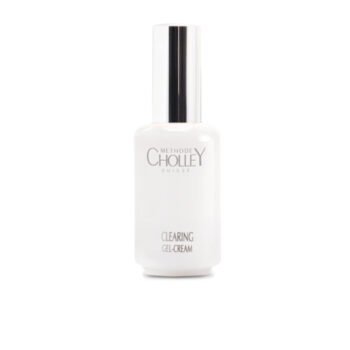 Cholley Gel-Creme Eclaircissant 50ml