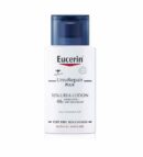 EUCERIN UreaRepair PLUS Émollient 10% d'Urée