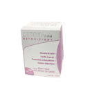 DETOX PEAU DETOXIFIANT 50 Gélules