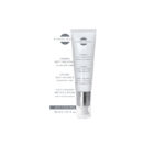 Photo white creme anti-taches