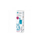 Miradent Tong Clin Set