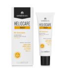 Cantabria Labs - Heliocare 360° AK emulsion sPF50+ - 50ml