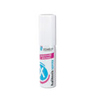 Miradent Halitosis Spray 15 Ml