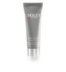 Cholley Creme Tenseur Suractivee 50ml