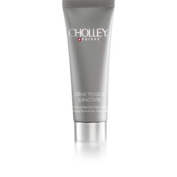 Cholley Creme Tenseur Suractivee 50ml