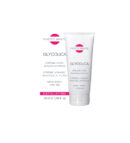Photo White Glycolica Creme Visage 50ml