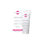 Photo White Glycolica Creme Visage 50ml