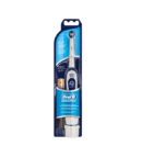 Oral-B Pro-Expert Brosse à dents à piles