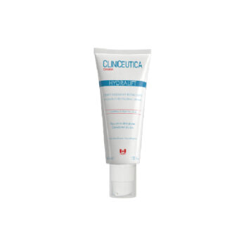 Cliniceutica Hydralift Creme Hydratante Revitalisante 40ml
