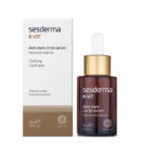Sesderma K-VIT Sérum 30ml