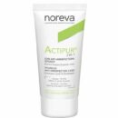 NOREVA ACTIPUR 3 EN 1 SOIN ANTI-IMPERFECTIONS INTENSIF 30ml