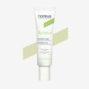 NOREVA ACTIPUR BB CRÈME CLAIRE 30ml