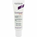 noreva cicadiane spf50+ 40ml