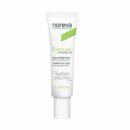 NOREVA EXFOLIAC ACNOMÉGA 100 SOIN CORRECTEUR 30ml