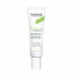 noreva exfoliac acnomega 100 correcteur 30ml