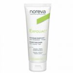 noreva exfoliac purifying mask 50ml