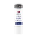 NEUTROGENA Stick Lèvres Nutrition SPF 20